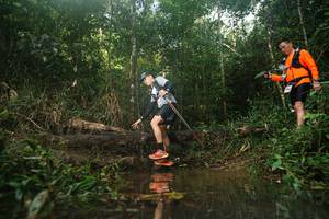 BIB: 
                            <button type="button" onclick="openModal(22532335)" class="btn btn-primary btn-sm float-right btn-popup" data-toggle="modal" data-target=".modal-high-quality">
                        <i class="fas fa-shopping-cart"></i> Add to Cart
                    </button>
                                            <button type="button" onclick="isThisMe(22532335, true)" class="btn btn-success btn-sm float-right btn-popup btn-isme hidden" data-toggle="tooltip" data-placement="bottom" title="นี่คือรูปของคุณใช่ไหม คลิกที่นี่เพื่อเอาเข้าอัลบั้ม">
                        <i class="fas fa-plus"></i> Add to album
                    </button>
                    <button type="button" onclick="isThisMe(22532335, false)" class="btn btn-warning btn-sm float-right btn-popup btn-isnotme hidden">
                        <i class="fas fa-ban"></i> Remove from album
                    </button>